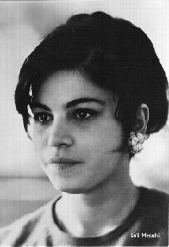 ����� ���� ���